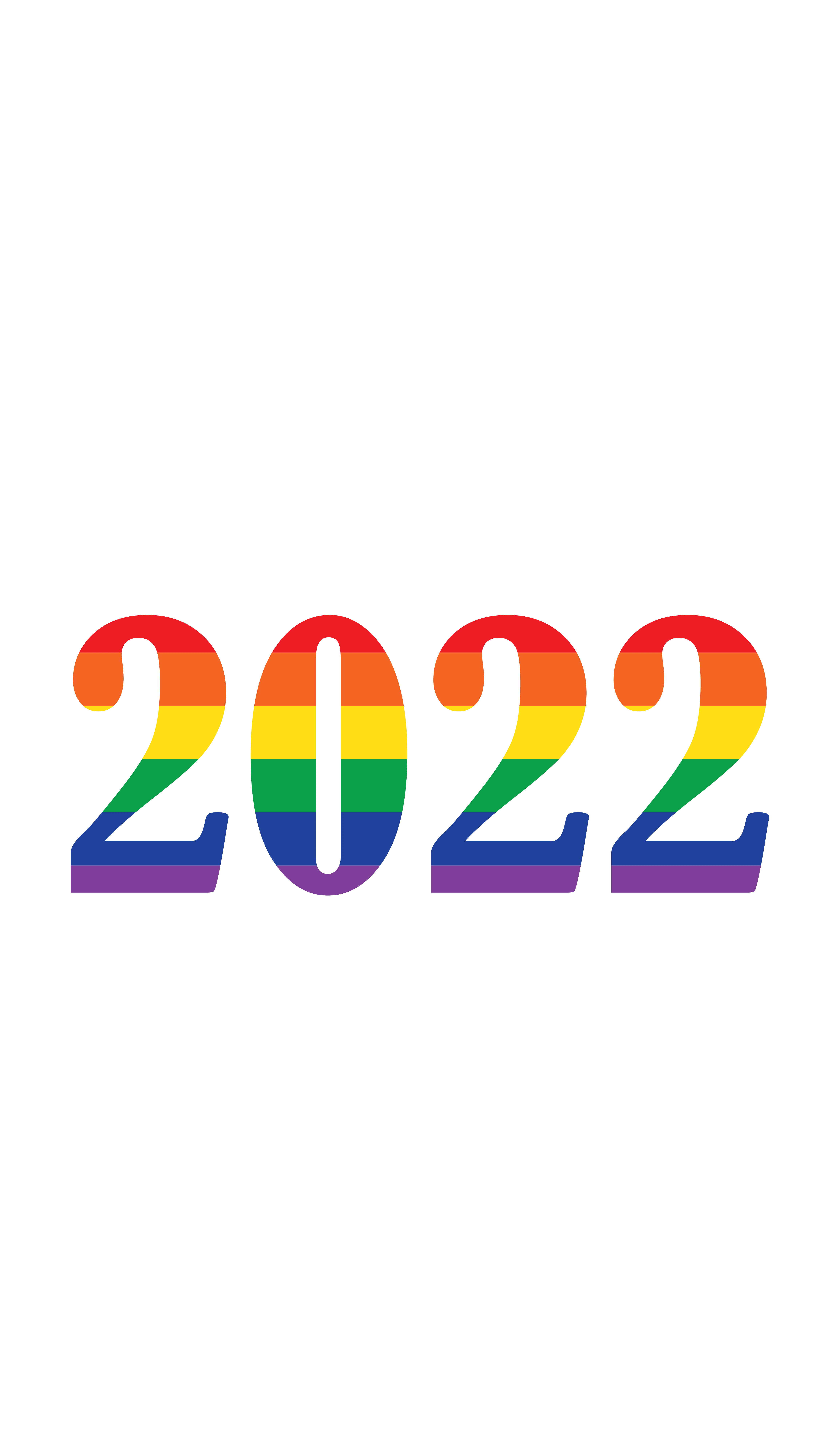 2022-Pride-month-LGBT.webp